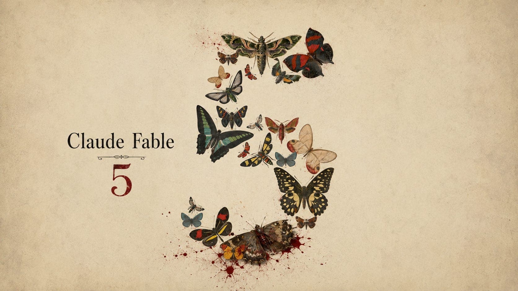 Four thoughts on Anthropic's Fable 5 kerfuffle