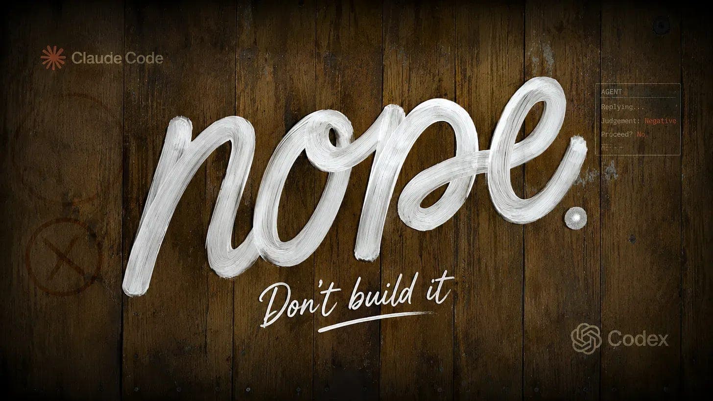 If you’re coming from Akaash’s Product Growth podcast... start here